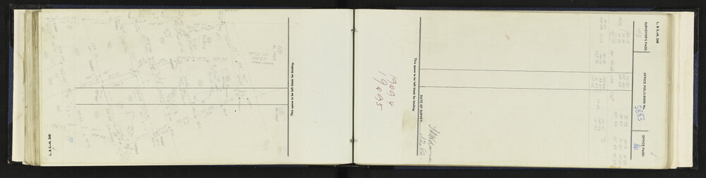 SA_5883-112
