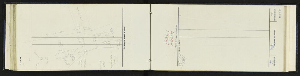 SA_5883-117