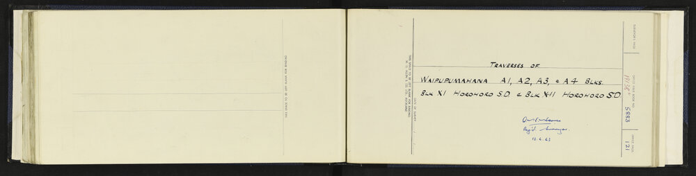 SA_5883-123