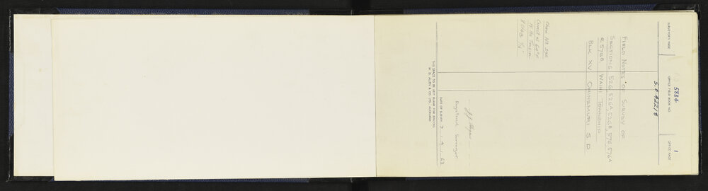 SA_5884-003