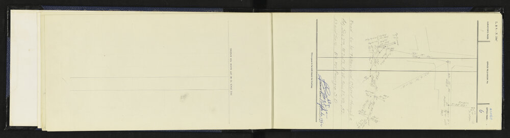 SA_5884-008