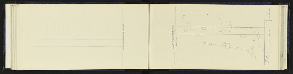 SA_5884-044