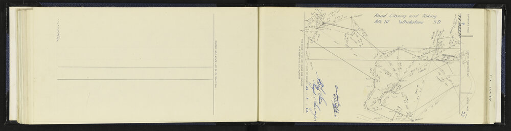 SA_5884-057
