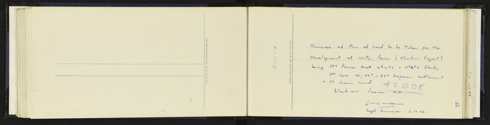 SA_5884-058