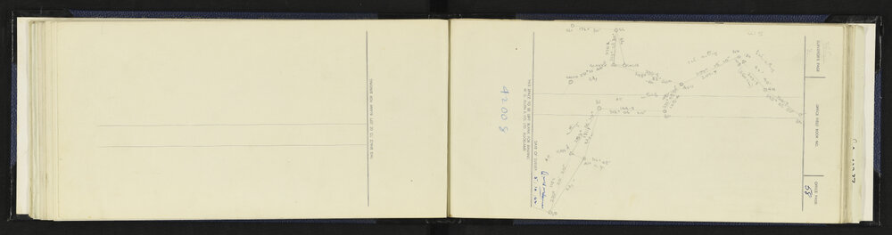 SA_5884-060