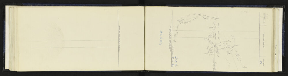 SA_5884-061