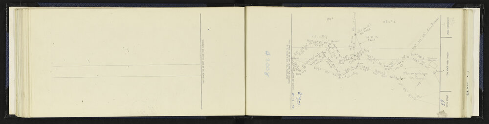 SA_5884-065