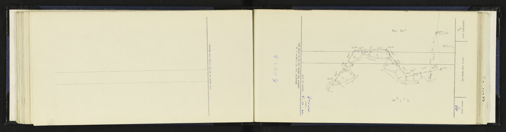 SA_5884-066