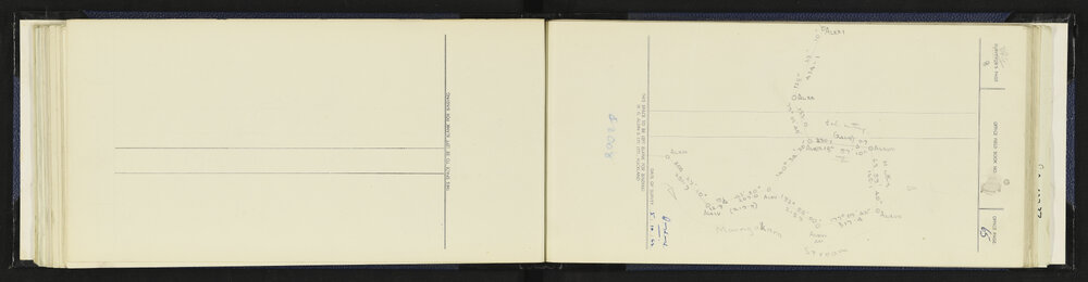 SA_5884-067