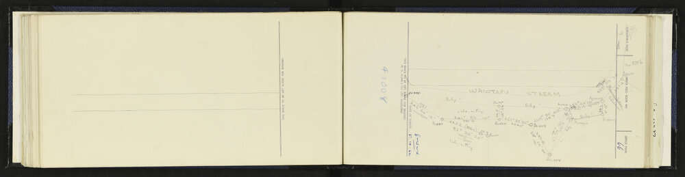 SA_5884-068