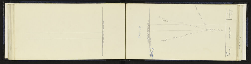 SA_5884-069