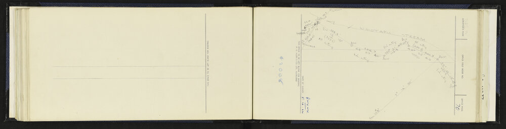 SA_5884-072