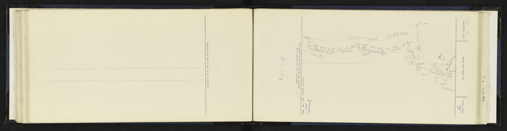 SA_5884-073