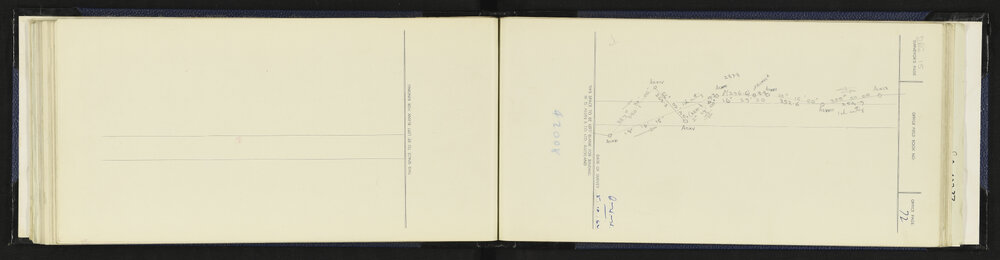 SA_5884-074