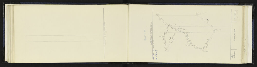 SA_5884-076