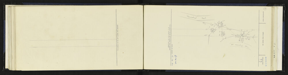 SA_5884-079