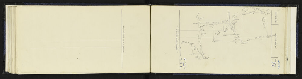 SA_5884-086