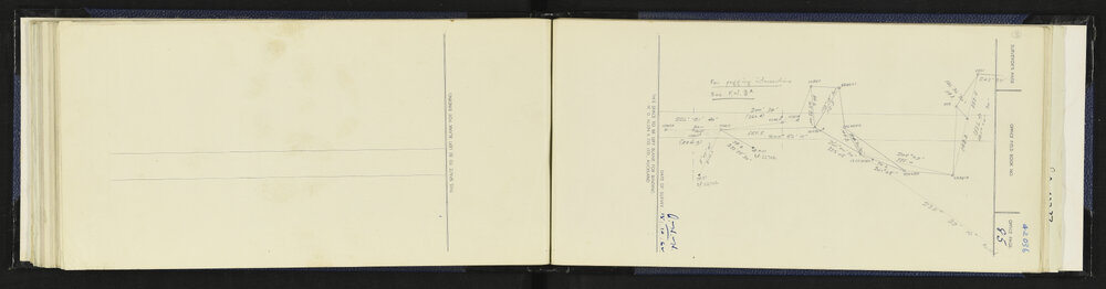 SA_5884-087