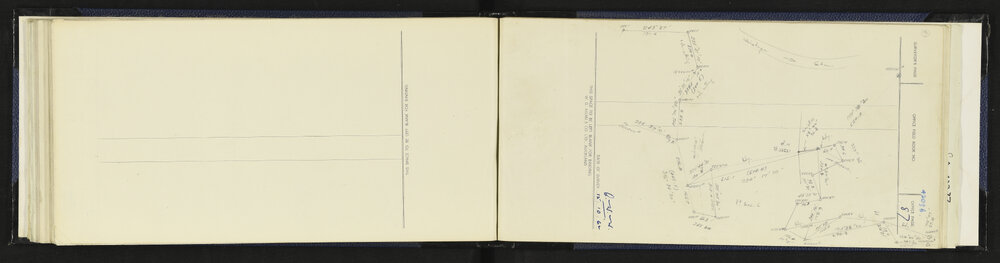 SA_5884-089