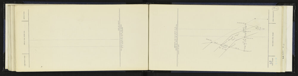 SA_5884-091