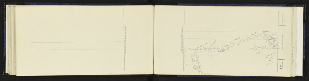 SA_5884-095