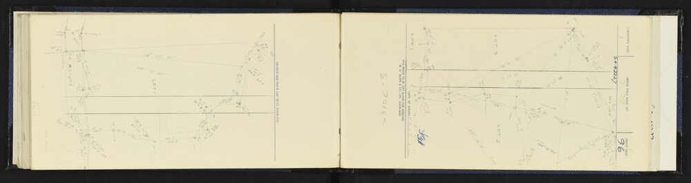 SA_5884-098