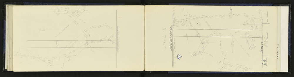 SA_5884-099