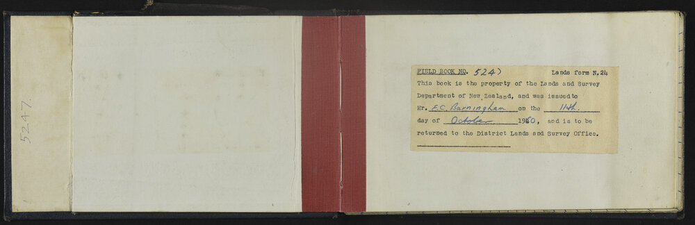 NA_5247-002