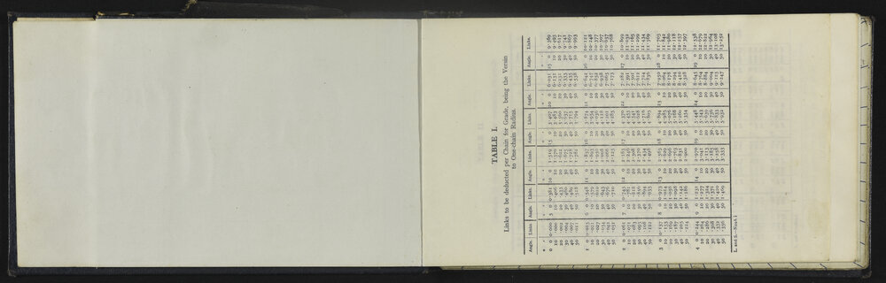 NA_5247-003