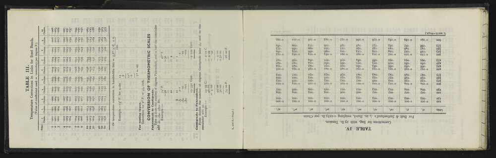 NA_5247-005