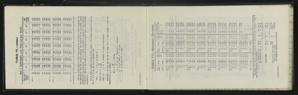 NA_5247-007