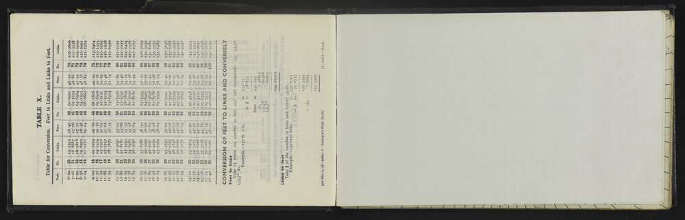NA_5247-009