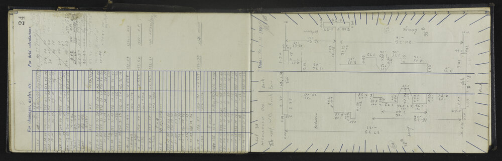 NA_5247-035