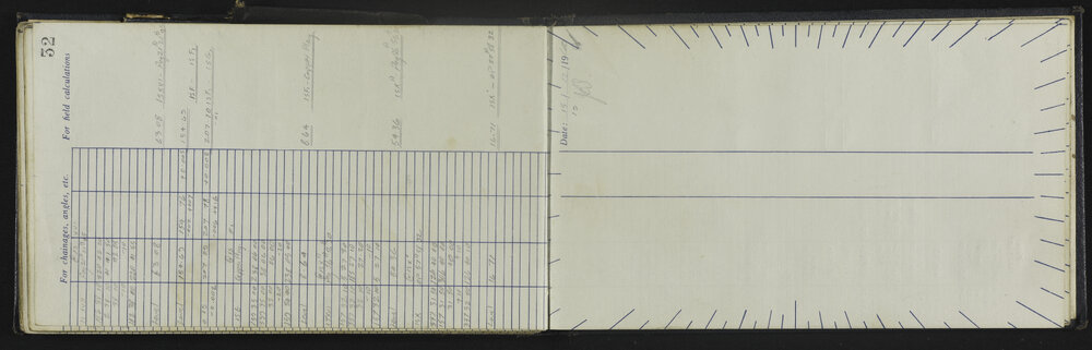 NA_5247-043
