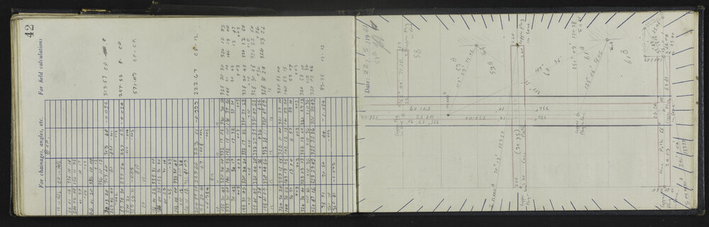 NA_5247-053