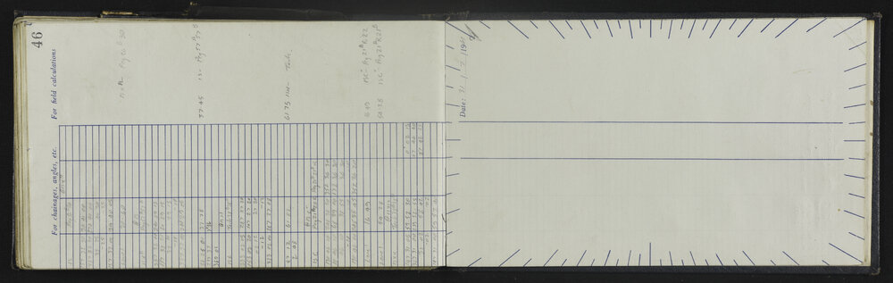 NA_5247-057