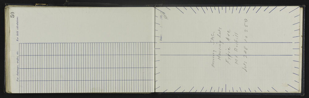 NA_5247-061