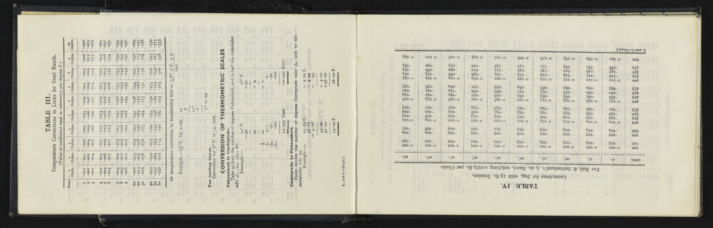 NA_5277-005