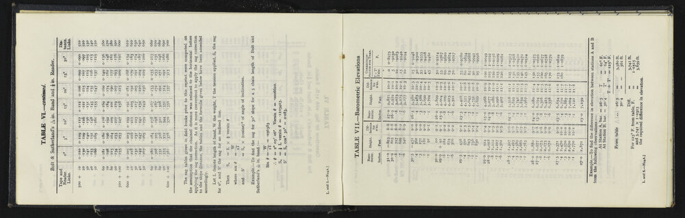 NA_5277-007