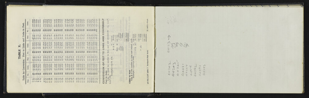 NA_5277-009