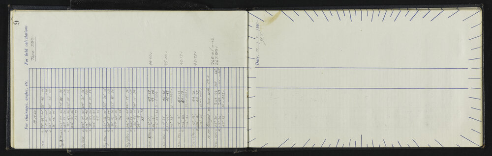 NA_5277-020