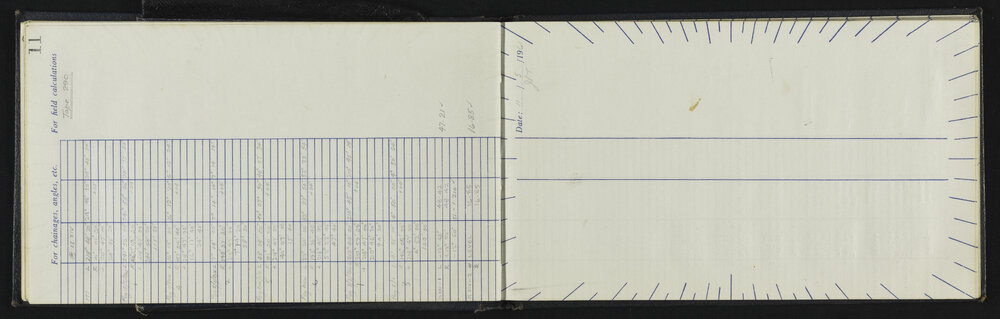 NA_5277-022