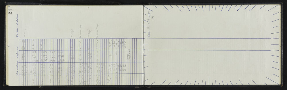 NA_5277-035
