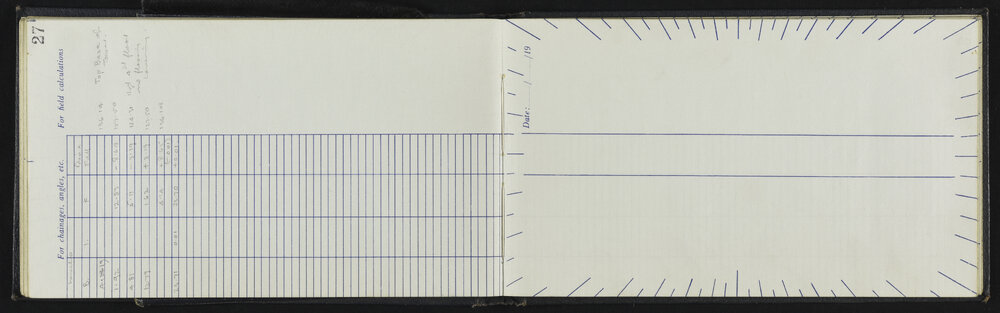 NA_5277-038