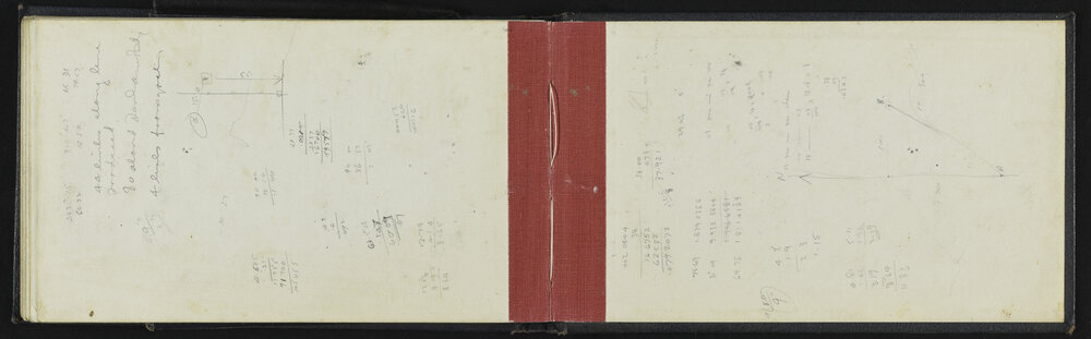 NA_5277-063