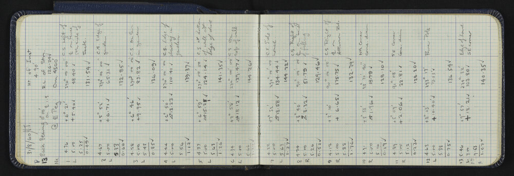 NA_5285-016