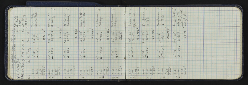 NA_5285-017