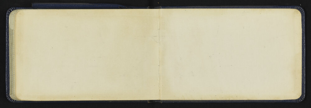 NA_5285-053