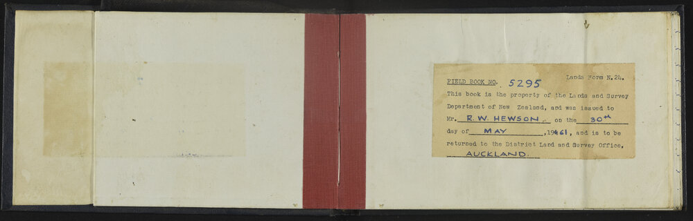 NA_5295-002