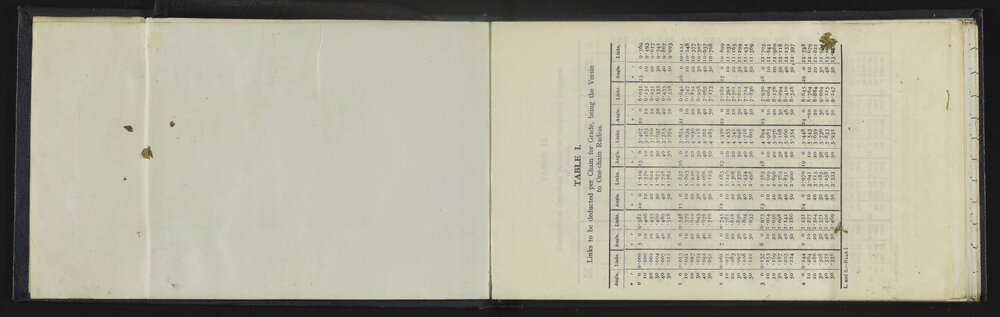 NA_5295-003